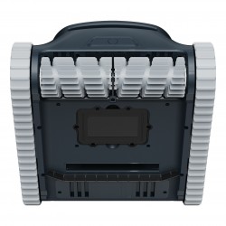 Akku Poolroboter BWT ES ECHO Kabellos Poolreiniger mit APP