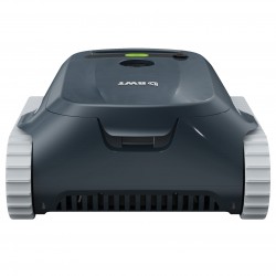 Akku Poolroboter BWT ES ECHO Kabellos Poolreiniger mit APP