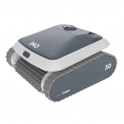 Poolroboter BWT INO 30 Automatischer Poolsauger