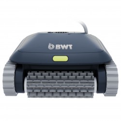 Poolroboter BWT ES 800 Automatischer Poolsauger