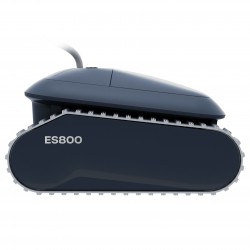 Poolroboter BWT ES 800 Automatischer Poolsauger