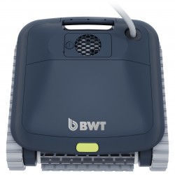 Poolroboter BWT ES 800 Automatischer Poolsauger