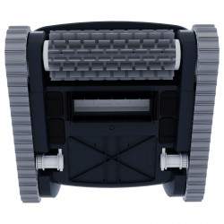 Poolroboter BWT ES 800 Automatischer Poolsauger