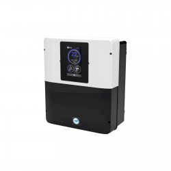 Salzelektrolyse Hayward Aquarite LT NEO