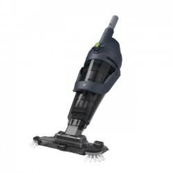 Poolsauger ES50 BWT Bodensauger mit Akku