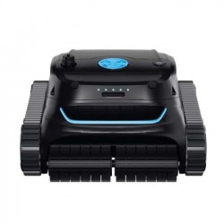 Akku Poolroboter WYBOT E-TRON i30 NG Wybot S2