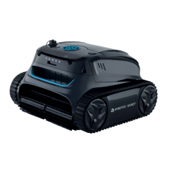 Akku Poolroboter WYBOT E-TRON i30 NG Wybot S2