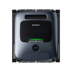 Akku Poolroboter AquaSense Pro Robot Beatbot Poolsauger Kabellos mit APP