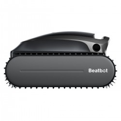 Akku Poolroboter AquaSense Robot Beatbot Poolsauger Kabellos mit APP