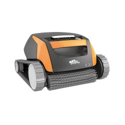 Poolroboter Dolphin E20 Poolsauger Maytronics