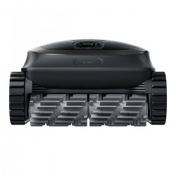 Akku Poolroboter AquaSense Robot Beatbot Poolsauger Kabellos mit APP