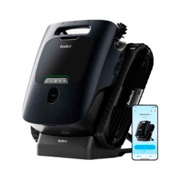 Akku Poolroboter AquaSense 2 ULTRA Beatbot Poolsauger Kabellos mit APP