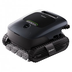 Akku Poolroboter AquaSense 2 ULTRA Beatbot Poolsauger Kabellos mit APP