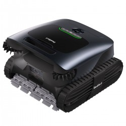 Akku Poolroboter AquaSense 2 ULTRA Beatbot Poolsauger Kabellos mit APP