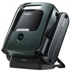 Akku Poolroboter AquaSense 2 PRO Beatbot Poolsauger Kabellos mit APP