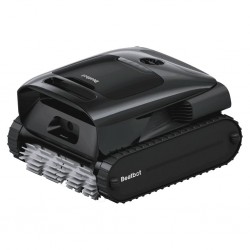 Akku Poolroboter AquaSense 2 PRO Beatbot Poolsauger Kabellos mit APP