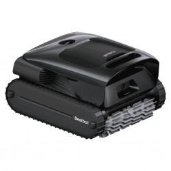 Akku Poolroboter AquaSense 2 PRO Beatbot Poolsauger Kabellos mit APP