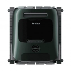 Akku Poolroboter AquaSense 2 PRO Beatbot Poolsauger Kabellos mit APP