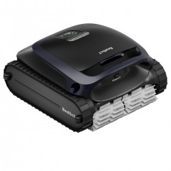 Akku Poolroboter AquaSense 2 Beatbot Poolsauger Kabellos mit APP