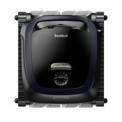 Akku Poolroboter AquaSense 2 Beatbot Poolsauger Kabellos mit APP