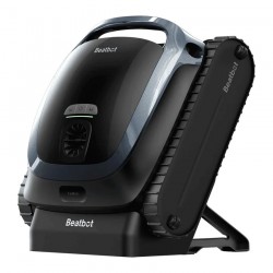 Akku Poolroboter AquaSense 2 Beatbot Poolsauger Kabellos mit APP