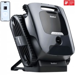 Akku Poolroboter AquaSense 2 ULTRA Beatbot Poolsauger Kabellos mit APP