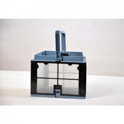 Poolroboter Dolphin E20 Poolsauger Maytronics