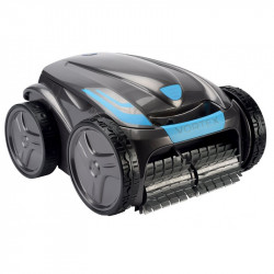 Cleaner Zodiac Vortex OV 5200