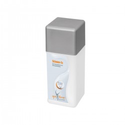 Whirlpool-Entschäumer BAYROL SpaTime Schaum-Ex 1 L