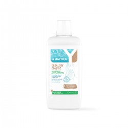 Algenmittel Poolpflege BAYROL Desalgin CLASSIC 1L