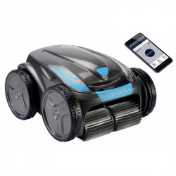 Limpiafondos ZODIAC VORTEX OV 5480 IQ