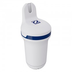 Zodiac Blue Connect Silver intelligenter Pool-Analysator