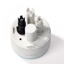INTEX Krystal Clear Wasseranalysegerät mit WLAN (WiFi)