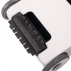 Akku-Poolreiniger INTEX ZX500R für Aufstellpools