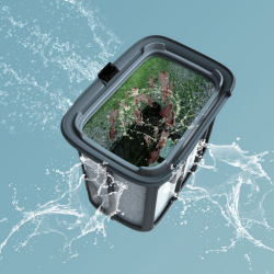 Akku Poolroboter AIPER Scuba P1 Akku Poolsauger Kabellos Poolreiniger APP