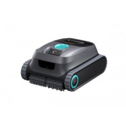 Akku Poolroboter AIPER Scuba P1 Akku Poolsauger Kabellos Poolreiniger APP