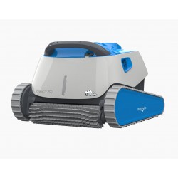 Poolroboter Dolphin Energy 250 CB Poolreiniger Automatischer  für Boden und Wand
