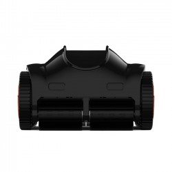 Akku Poolroboter iGarden K25 FAIRLAND Akku Kabelloser Poolreiniger