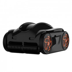 Akku Poolroboter iGarden FAIRLAND K80 Akku Kabelloser Poolreiniger