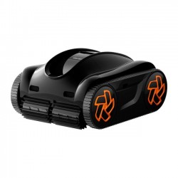 Akku Poolroboter iGarden FAIRLAND K80 Akku Kabelloser Poolreiniger