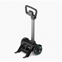 Aiper Transportwagen für Poolroboter AIPER Scuba X1 Pro Max, X1 Pro und X1