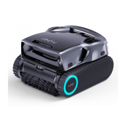 Akku Poolroboter AIPER Scuba X1 Pro Max Akku Kabelloser Poolreiniger