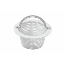 Siebkorb S1 original Steinbach Ersatzteil für Skimmer-Set S1 Einbauskimmer Pool