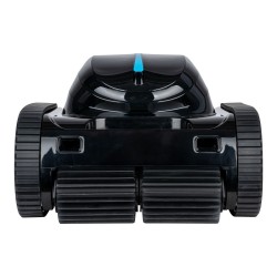 Akku Poolroboter AquaForte AI Wireless M60 Kabellos Poolsauger mit APP