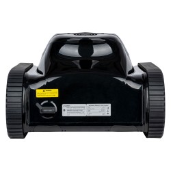 Akku Poolroboter AquaForte AI Wireless M60 Kabellos Poolsauger mit APP