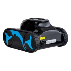 Akku Poolroboter AquaForte AI Wireless M80 Kabellos Poolsauger mit APP