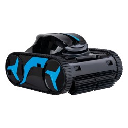 Akku Poolroboter AquaForte AI Wireless M80 Kabellos Poolsauger mit APP