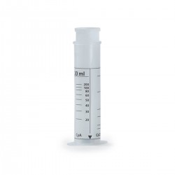 Lovibond Pool Test Kit 5in1 Mini Pooltester (Chlor, pH, Cya, Alkalinität, Kalziumhärte)