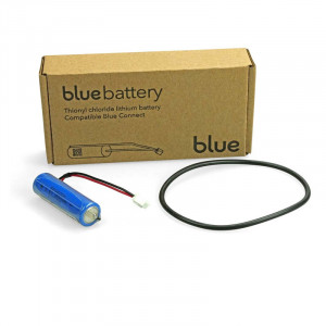 Batería de litio Blue Connect 7015C001