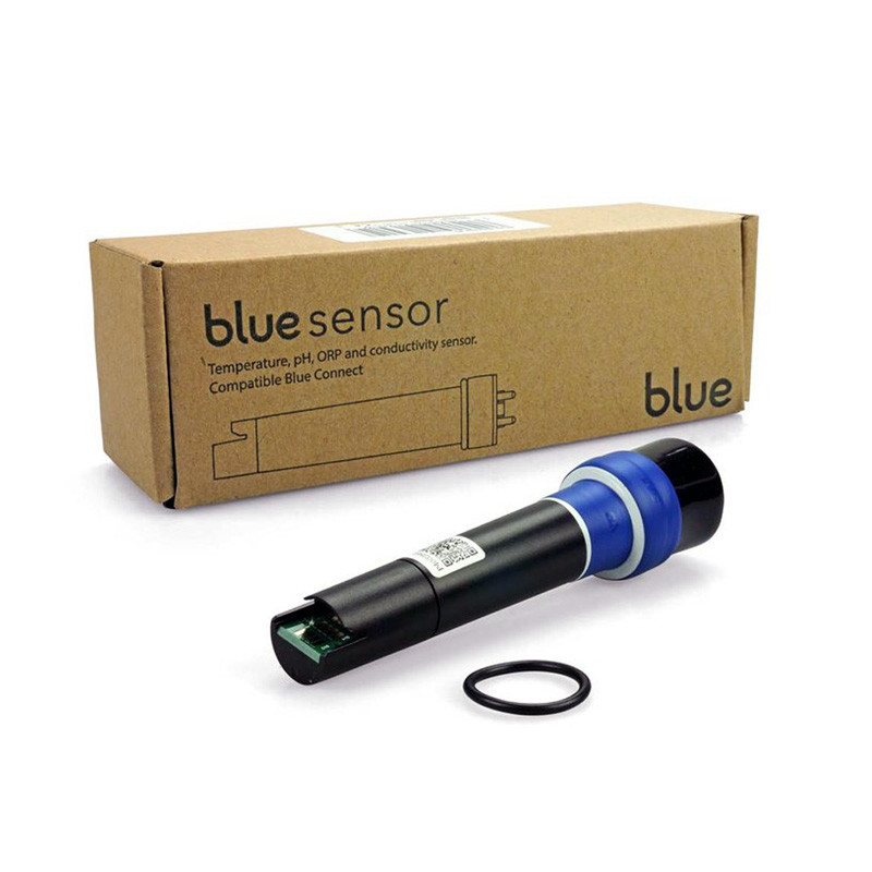Blue Connect Ersatzfühler Sensor AU
